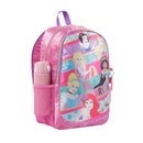MORRAL TEAM PRINCESS L 8IZ