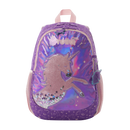 MOCHILA UNISPACE M 4QL