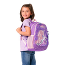 MOCHILA UNISPACE M 4QL