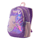 MOCHILA UNISPACE M 4QL