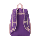 MOCHILA UNISPACE M 4QL