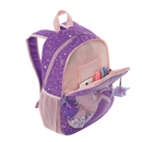 MOCHILA UNISPACE M 4QL