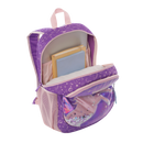 MOCHILA UNISPACE M 4QL