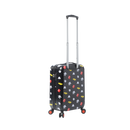 MALETA VIAJE 360 MICKEY ICONIC S 7C7