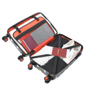 MALETA VIAJE 360 MICKEY ICONIC S 7C7