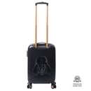 MALETA VIAJE 360 STAR WARS EMPIRE S 7CA