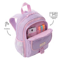 MORRAL CLUW S MP0