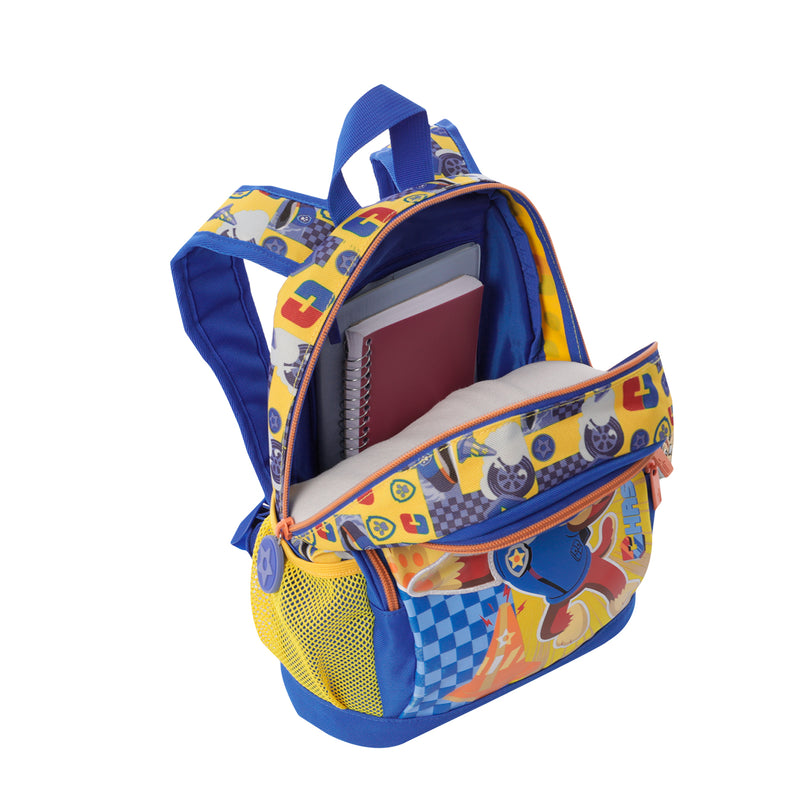 MORRAL PAW PATROL S 9JN