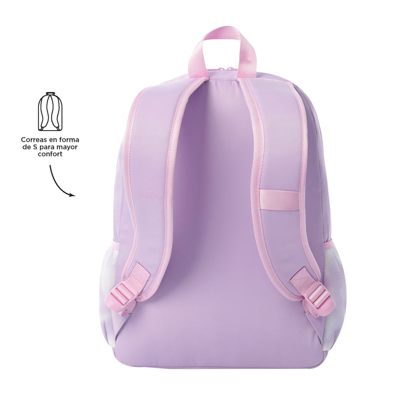 MORRAL CLUW S MP0