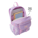 MORRAL CLUW M MP0