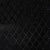 Click to visit GORRA ROMER NG0