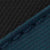 Click to visit BILLETERA CONTRAST BAK NL1