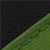 Click to visit Tula Gotcha Negra, Verde