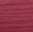 Click to visit LONCHERA RESALTADOR GLITTER P3I
