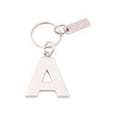 LLAVERO METALICO ABC -A G17