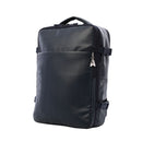 LLAVERO METALICO ABC -A G17