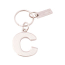 LLAVERO METALICO ABC -C G17