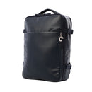 LLAVERO METALICO ABC -C G17