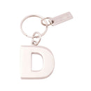 LLAVERO METALICO ABC -D G17