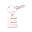 LLAVERO METALICO ABC -E G17