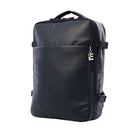 LLAVERO METALICO ABC -E G17