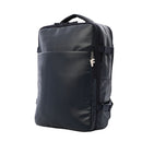 LLAVERO METÁLICO ABC -F G17