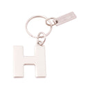 LLAVERO METALICO ABC -H G17