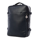 LLAVERO METALICO ABC -H G17