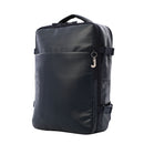 LLAVERO METALICO ABC -J G17