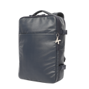 LLAVERO METALICO ABC -K G17