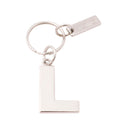 LLAVERO METALICO ABC -L G17