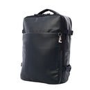 LLAVERO METALICO ABC -L G17