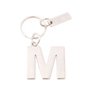 LLAVERO METALICO ABC -M G17