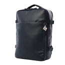 LLAVERO METALICO ABC -M G17