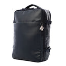 LLAVERO METALICO ABC -N G17