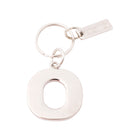 Click to visit LLAVERO METALICO ABC -O G17
