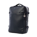 LLAVERO METALICO ABC -O G17