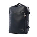 LLAVERO METALICO ABC -R G17