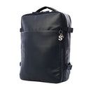 LLAVERO METALICO ABC -S G17