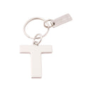 LLAVERO METALICO ABC -T G17