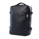 LLAVERO METALICO ABC -T G17