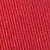 Click to visit GORRA TOTTO PLUS R03