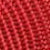 Click to visit GORRA ROMER RN0