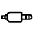 T36