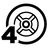 U2