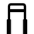 U3