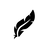 ULTRALIVIANO