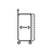 EXPANDIBLE
