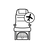 V21