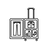V22